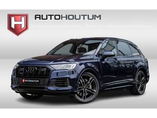 audi-q7-55-tfsi-e-quattro-panoramad