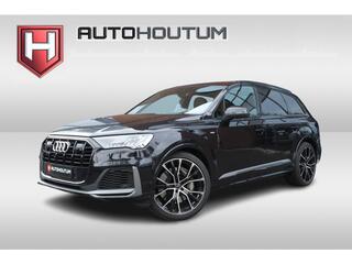 audi-q7-55-tfsi-e-quattro-s-line-ga