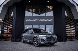 audi-q7-60-tfsi-e-quattro-pro-line-