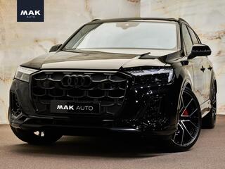 audi-q7-60-tfsi-e-quattro-pro-line-