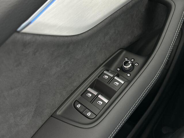 Audi Q7 Pro Line S 55 TFSI e 290 kW / 394 PK SUV 8 versn.