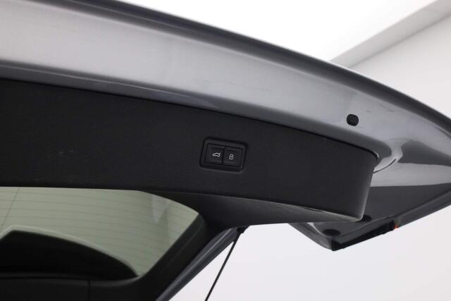 Audi Q7 55 TFSI e 381PK tiptronic quattro Pro Line S / S-Line | Pano | Matrix LED | 360 Camera | Leder/alcantara | Geheugenstoel | Stoelverwarming | Navi | ACC | Keyless