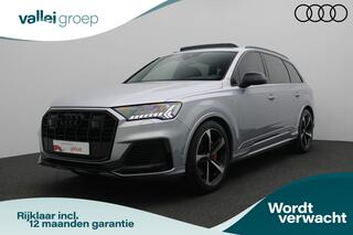 audi-q7-55-tfsi-e-381pk-tiptronic-q