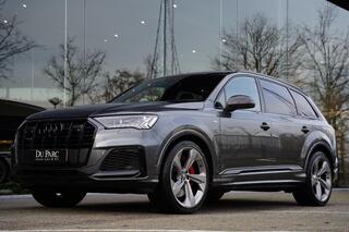 audi-q7-60-tfsi-e-quattro-competiti