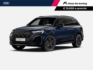 audi-q7-55-tfsi-e-quattro-pro-line-