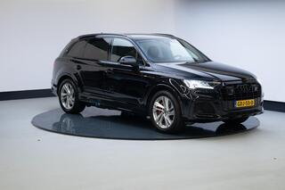 audi-q7-60-tfsi-e-quattro-competiti