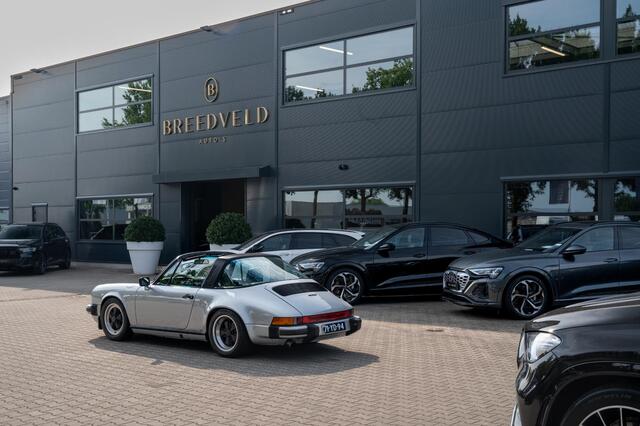 Audi Q7 60 TFSI e quattro Competition