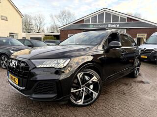 audi-q7-55-tfsi-e-quattro-pro-line-