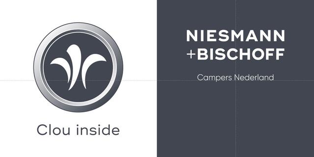 Audi Q7 50 TDI quattro 7-persoons