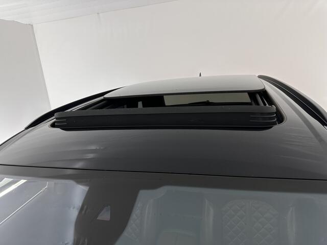 Audi Q7 3.0 TDI e-tron quattro Sport Aut. *PANO | HEAD-UP | LUXURY-LEATHER | ADAPTIVE-CRUISE | MATRIX-LED | BOSE-SOUND | BLIND-SPOT | MEMORY-PACK | DIGI-COCKPIT | HEATED-COMFORTSEATS | NAVI-FULLMAP | CAMERA | 21''ALU | TOWBAR*