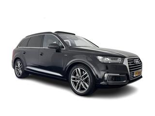 audi-q7-3.0-tdi-e-tron-quattro-spor