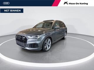audi-q7-55-tfsie-380pk-tiptronic-qu