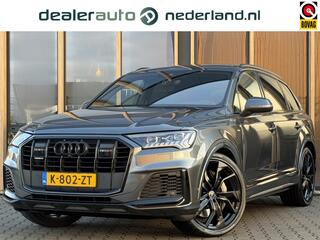 audi-q7-55-tfsi-quattro--massage-s