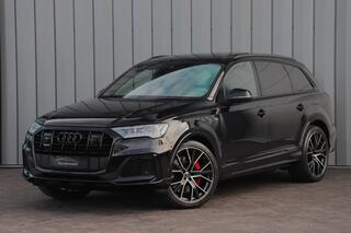 audi-q7-60-tfsi-e-quattro-competiti