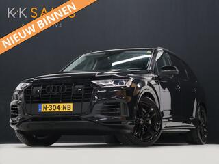 audi-q7-55-tfsi-e-quattro-sport-[lu