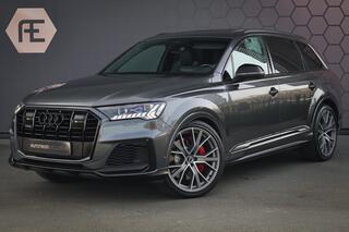 audi-q7-60-tfsi-e-quattro-competiti