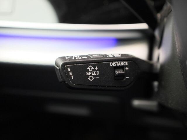 Audi Q7 60 TFSIe 490PK Quattro Pro Line S Competition · 360 Camera · Laser LED · Alarm Klasse 4+5 · Head-Up · Trekhaak · Luchtvering · 22'' Inch · Garantie t/m 24-06-2029 of 100.000km