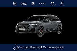 audi-q7-55-tfsi-e-quattro-394-tiptr