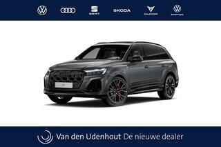 audi-q7-55-tfsi-e-quattro-394-tiptr