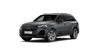 audi-q7-55-tfsi-e-quattro-pro-line-