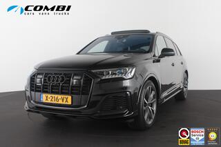 audi-q7-55-tfsi-e-quattro-s-line->-