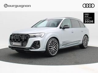 audi-q7-pro-line-s-55-tfsi-e-290-kw