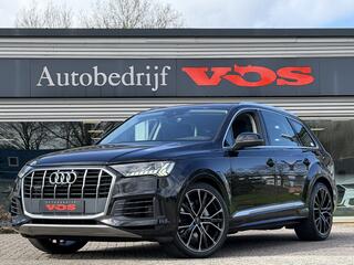 audi-q7-55-tfsi-v6-quattro-pro-line