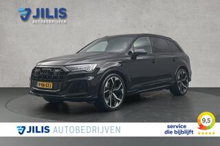 audi-q7-sq7-4.0-tdi-sq7-quattro--p