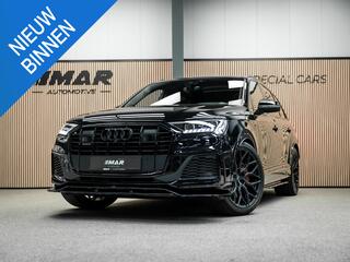 audi-q7-60-tfsi-e-quattro-pro-line-
