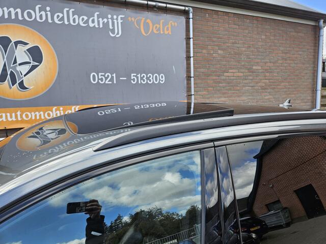 Audi Q7 4.0 TDI SQ7 quattro Pro Line + 7p (prijs is ex btw ex bpm)