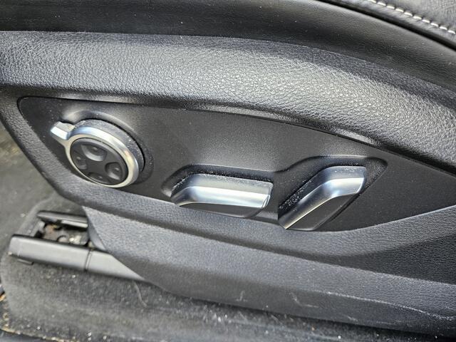 Audi Q7 4.0 TDI SQ7 quattro Pro Line + 7p (prijs is ex btw ex bpm)