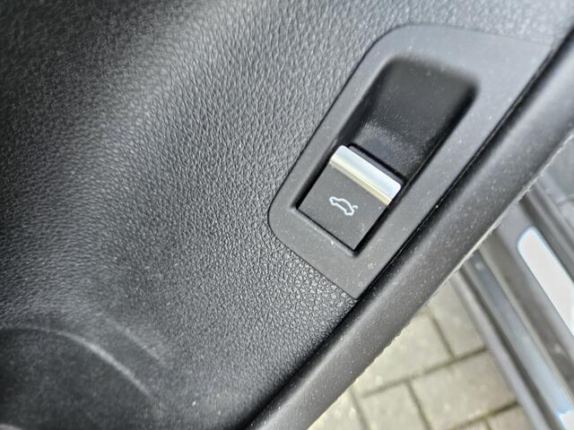 Audi Q7 4.0 TDI SQ7 quattro Pro Line + 7p (prijs is ex btw ex bpm)