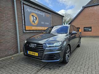 audi-q7-4.0-tdi-sq7-quattro-pro-lin