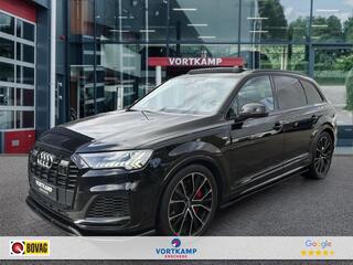 audi-q7-60-tfsie-v6-quattro-s-line-