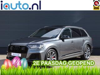 audi-q7-60-tfsi-e-quattro-456pk-s-l
