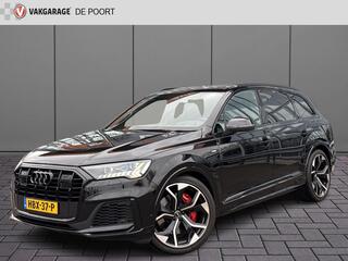 audi-q7-55-tfsi-e-quattro-pro-s-lin