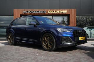 audi-q7-55-tfsi-e-quattro-pro-line-