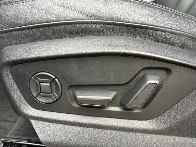 Audi Q7 55 TFSI e quattro Pro Line S | Navi | Camera | Trekhaak | Op afspraak