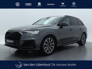 audi-q7-55-tfsi-e-quattro-pro-line-