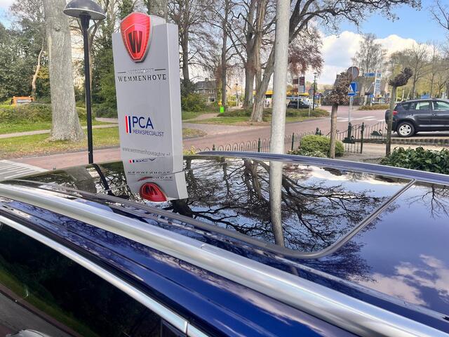 Audi Q7 55 TFSI e quattro Pro Line