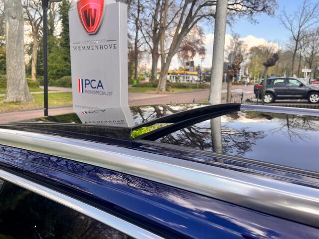 Audi Q7 55 TFSI e quattro Pro Line