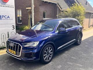 audi-q7-55-tfsi-e-quattro-pro-line