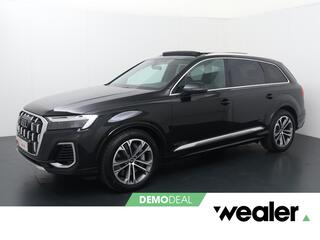 audi-q7-pro-line-advanced-55-tfsi-e