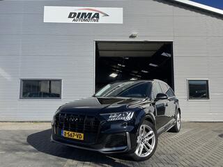 audi-q7-55-tfsi-quattro-pro-line-s-
