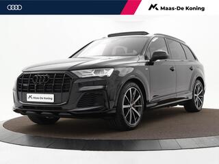 audi-q7-55-tfsie-381pk-tiptronic-qu