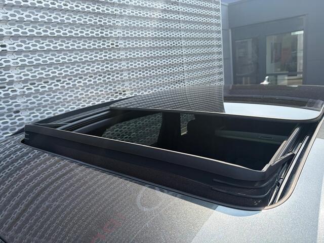 Audi Q7 Pro Line S Competition (C2 PI2) 60 TFSI e 360 kW