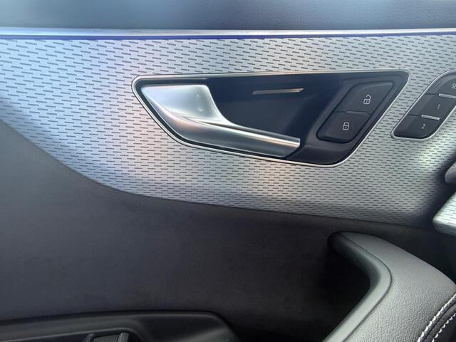 Audi Q7 Pro Line S Competition (C2 PI2) 60 TFSI e 360 kW