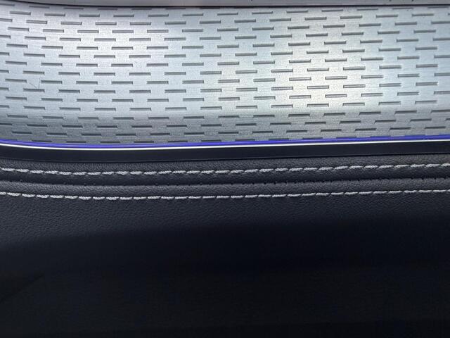 Audi Q7 Pro Line S Competition (C2 PI2) 60 TFSI e 360 kW