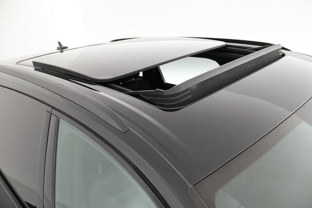 Audi Q7 55 TFSI e 381pk quattro Pro Line S Trekhaak 360Camera B&O Head-Up Keyless Virtual Cockpit Luchtvering Panoramadak 2x S-Line