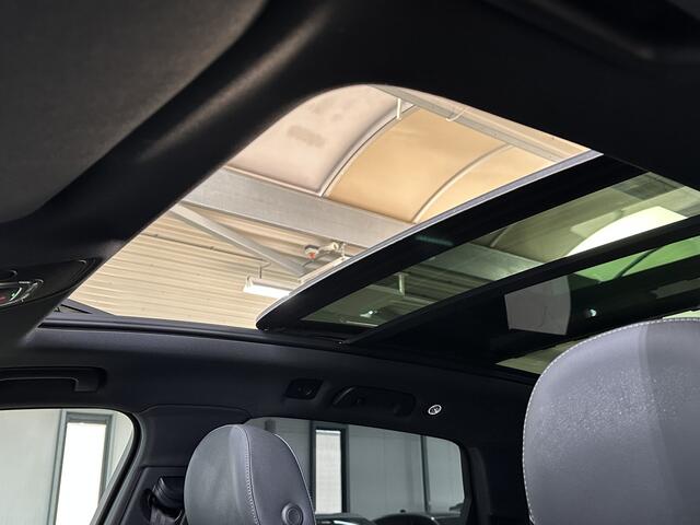 Audi Q7 55 TFSI e quattro Pro Line S | Pano | Tour- Assistance Pack |